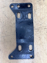 Load image into Gallery viewer, 44445136