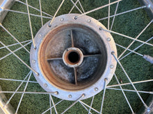 Load image into Gallery viewer, 44446046