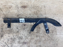 Load image into Gallery viewer, 44446077