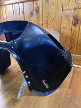 Load image into Gallery viewer, 44445692