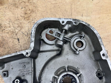 Load image into Gallery viewer, 44446314