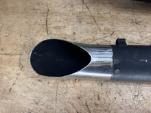 Load image into Gallery viewer, 44445116