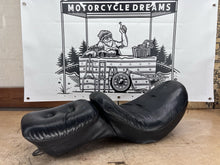 Load image into Gallery viewer, 44446128