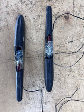 Load image into Gallery viewer, 44446122