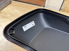 Load image into Gallery viewer, 44446311