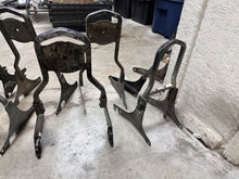 Load image into Gallery viewer, 44446338