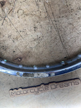 Load image into Gallery viewer, 44445768