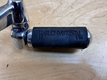 Load image into Gallery viewer, 44445002