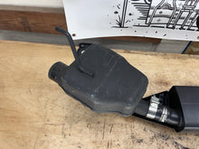 Load image into Gallery viewer, 44446373