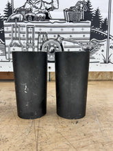 Load image into Gallery viewer, 44446161