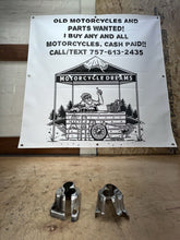 Load image into Gallery viewer, 44445602