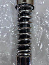 Load image into Gallery viewer, 44445468