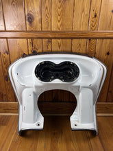 Load image into Gallery viewer, 44445698