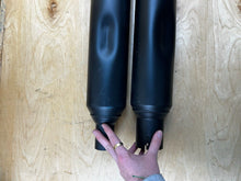 Load image into Gallery viewer, 44445020