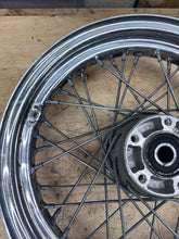 Load image into Gallery viewer, 44445857