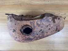 Load image into Gallery viewer, 44445537