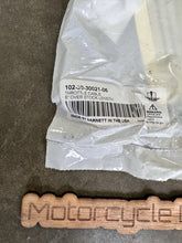 Load image into Gallery viewer, 44446562