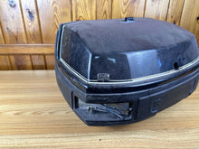 Load image into Gallery viewer, 44445180