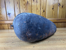 Load image into Gallery viewer, 44445364