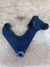 Load image into Gallery viewer, 44446396