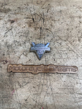 Load image into Gallery viewer, 44445941