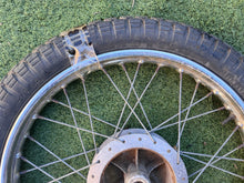 Load image into Gallery viewer, 44446047