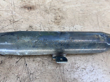 Load image into Gallery viewer, 44446341