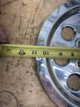 Load image into Gallery viewer, 44445409