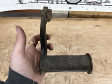 Load image into Gallery viewer, 44445917