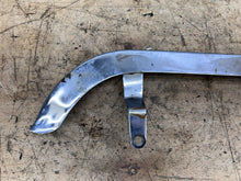 Load image into Gallery viewer, 44445284