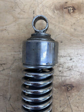 Load image into Gallery viewer, 44444977