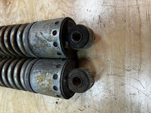 Load image into Gallery viewer, 44445139