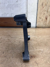 Load image into Gallery viewer, 44446396