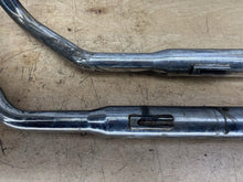 Load image into Gallery viewer, 44445127