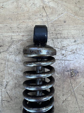 Load image into Gallery viewer, 44444972