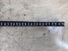 Load image into Gallery viewer, 44445051