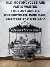 Load image into Gallery viewer, 44446322