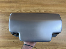 Load image into Gallery viewer, 44445701