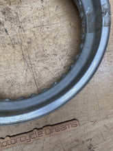 Load image into Gallery viewer, 44446320