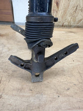 Load image into Gallery viewer, 44446592