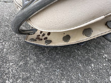 Load image into Gallery viewer, 44446283