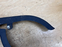 Load image into Gallery viewer, 44445299