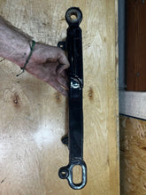 Load image into Gallery viewer, 44445726