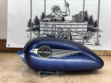 Load image into Gallery viewer, 44445902