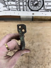 Load image into Gallery viewer, 44445911