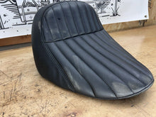 Load image into Gallery viewer, 44446240