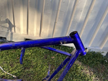 Load image into Gallery viewer, 44446167