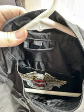 Load image into Gallery viewer, 44446460