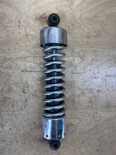 Load image into Gallery viewer, 44444982