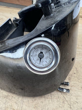 Load image into Gallery viewer, 44445052